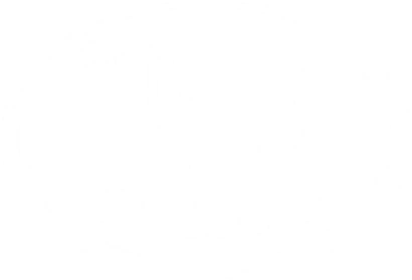 Budapest Park számos rendezvénye