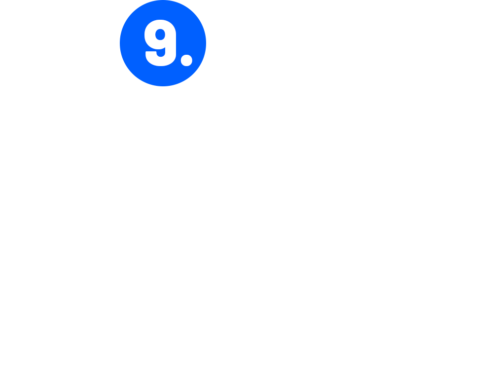 Hajómalom fesztivál