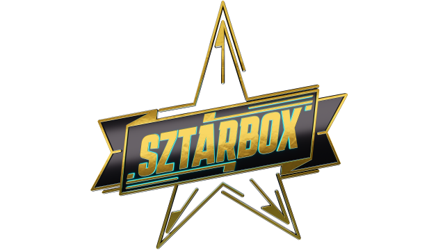 SztárBox céges rendezvény