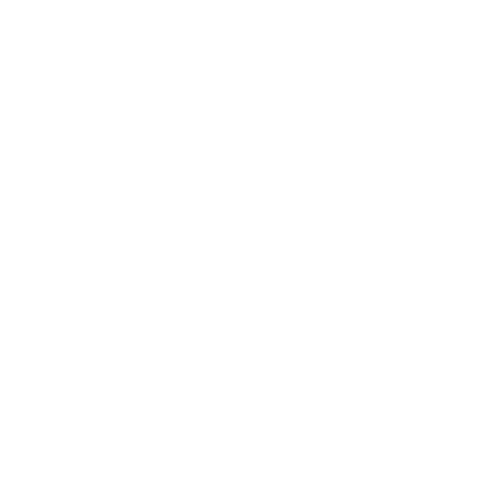 STRAND fesztivál